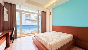 khách sang cam nên trống lại căn hộ 2pn - 3wc - 90m2 vị trí vàng, quận 1 gần takashimaya, sg center