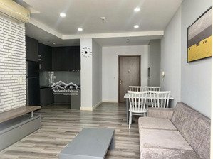 cần cho thuê cc melody dt 70m2 2pn 2wc full nt nhà mới 11tr/th