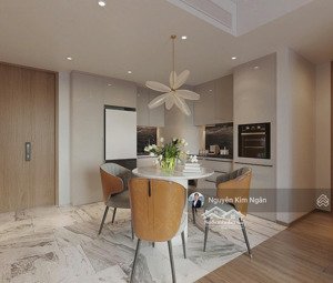 bộ phận chuyên cho thuê căn hộ grand marina saigon cho thuê 1pn 44tr/th 2pn 60tr/th 3pn 150tr/th