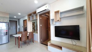 nhà đẹp vào liền xem nhà 24/7 2pn 2wc full nội thất chỉ 13tr/tháng liên hệ 