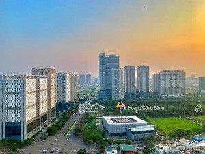 cần cho thuê n02-t3 ngoại giao đoàn 120m2 | 3pn & 2wc. giá 15 triệu /tháng