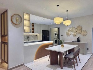 cần cho thuê gấp căn hộ hưng phúc happy residence nhà mới có ôxe 2pn 2wc giá tốt nhất thị trường .