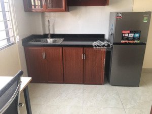 cho thuê phòng trọ giá 3,3 triệu tại đường lê trọng tấn, thanh xuân