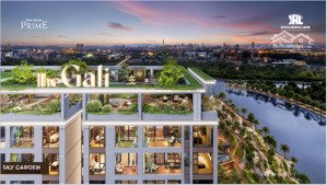 căn hộ 2pn vay lãi suất chỉ 3.8%/năm trả góp bằng tiền thuê trọ chỉ 5.4triệu/tháng