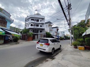 hạ giá 200 triệu bán nhà mt tôn đức thắng hòn rớ 5,3 tỷ