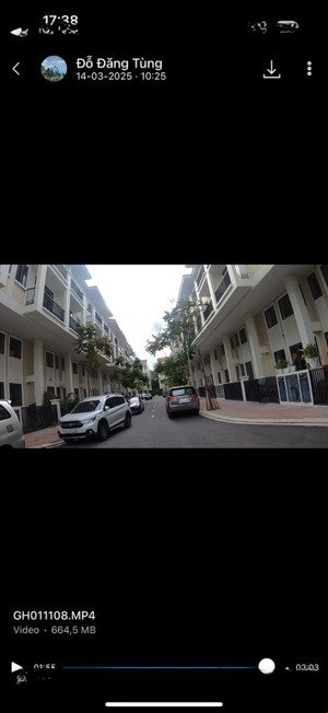 bán nhà kdc senturia nguyễn văn linh, ngay phạm hùng, bình chánh, 5x12, 4 tầng, nhỉnh 9 tỉ