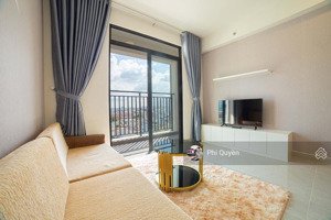 cho thuê chcc đại thành - tân phú. dt: 65m2, 2pn, 2wc. giá tốt: 8 triệu, lh: , quyền