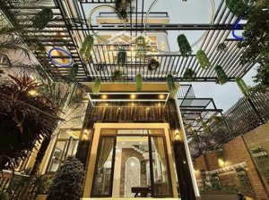 chính chủ bán gấp nhà gần vạn hạnh mal nguyễn tri phương- p.8- q.10. 2tỷ480/69m2 đang cho thuê 18tr