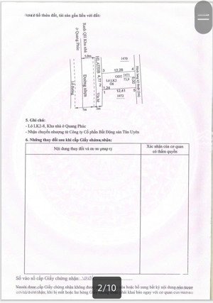 gần chợ ba tri tân uyên , đường dh 409 sổ sẵn , dân cư hiện hữu , giá ngộp