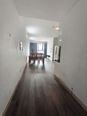 cho thuê căn 2pn 2wc 68m2 ở liền chỉ 12tr/tháng