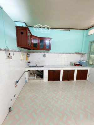 bán gấp chung cư nhiêu lộc b, sổ hồng riêng, tân phú gần quận 11