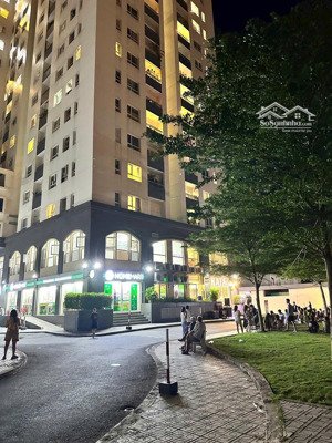 giỏ hàng bán dream home giá rẻ: 51m2 giá 1.85 tỷ, 62m2 giá 2.09 tỷ, 66m2 giá 2.15 tỷ