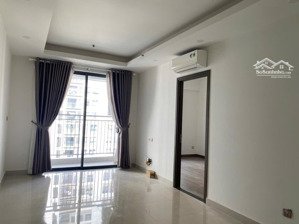 hot!!! chỉ còn duy nhất 1 căn tại q7 boulevard 2pn 1wc giá 2.3 tỷ