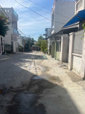 bán nhà cấp 4 khu dân cư hòn xện, vĩnh hòa, nha trang, giá 3,5 tỷ