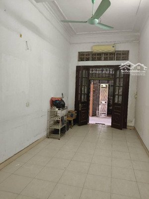 bán nhà phân lô khu vip bách khoa, siêu phẩm cực hiếm nhà bán