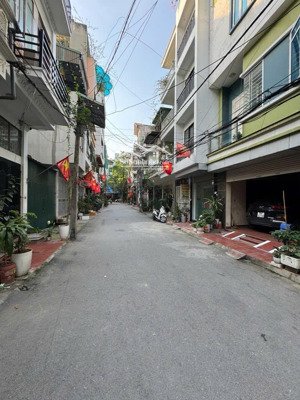 bán nhà phố kd 36m2x2t - tt công an đa sỹ - đường 2 ô tô tránh - kd đỉnh - sổ vuông - nhỉnh 9 tỷ