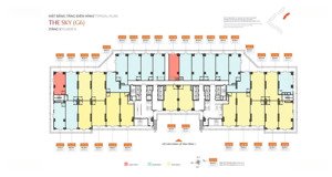 suất ngoại giao shop chân đế vin smart city g5 g6 sola park giá cực tốt, sở hữu lâu dài. lh nhận ck