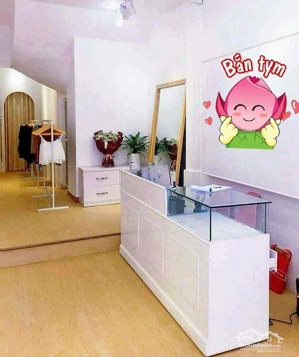 vip mặt phố xã đàn đống đa 60m2 6t mt 4,5m 37,5 tỷ (rẻ nhất thủ đô) nở hậu vỉa hè kinh doanh đỉnh