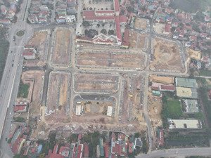 bán đất tại phường tân mỹ, bắc giang, 3,3 tỷ, 80m2, view đẹp, giá cực chất, t7/25