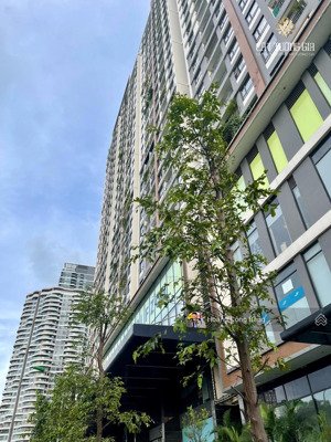 cần cho thuê ch cao cấp n01-t1 | 95m2 - 3pn & 2wc. full nt đẹp lung linh