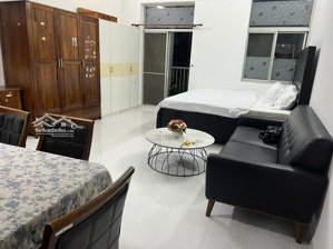 cần cho thuê căn hộ hưng vượng 1- phú mỹ hưng giá rẻ lh: nguyệt