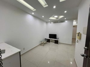 cần cho thuê căn hộ sky garden 3- phú mỹ hưng giá rẻ lh: nguyệt