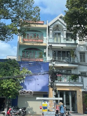 cho thuê văn phòng ảo tại trung tâm quận bình tân - giá chỉ từ 600k full tiện ích