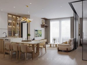 nhà ở ngay! 2.7 tỷ/2pn 71m căn hộ cao cấp singapo mặt đường tỷ đô võ nguyên giáp, sát aeon lê chân