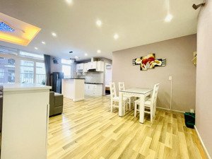 gia đình cần bán căn hộ tâm huyết hà đô z751 90m², 2pn, 2wc giá: 4 tỷ (chủ ký gửi)