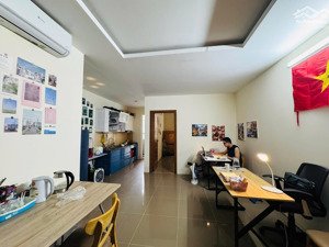 chung cư phenikaa 1 ngủ 1 khách giá chỉ 1tỷ3xx