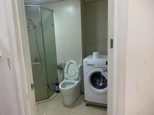 chỉ 5.750 tỷ - 102m2 thiết kế 3 ngủ chung cư the pride - tố hữu, hà đông