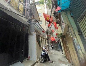 chính chủ bán tòa nhà dòng tiền phố tôn đức thắng, 50m ra phố, xây mới, đủ gpxd-pccc.lh 