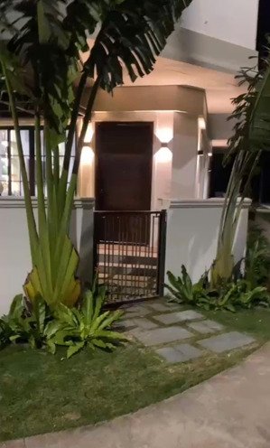 bán gấp nhà mới xây khu dân cư hắc dịch giá chỉ từ 1,5 tỷ