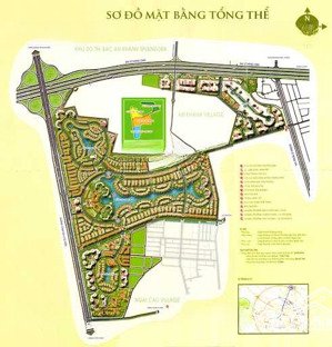 liền kề đường liên khu 8 - sổ đỏ bán nhanh sổ đỏ chính chủ