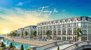 bán nhà mặt phố tại noble palace tây thăng long, giá thỏa thuận, 70m2, nhiều tiện ích đẹp