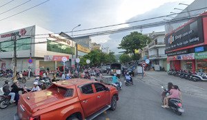 siêu phẩm mặt tiền 5 tầng ngô văn sở ngã tư chợ hòa khánh - liên chiểu giá sốc
