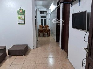 cho thuê chung cư bộ tư lệnh đặc công vĩnh quỳnh - quỳnh đô, thanh trì 60m 2 pn, có đồ, 5 triệu, rẻ