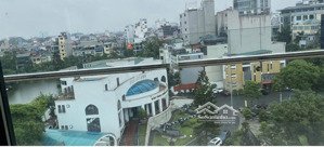 cần cho thuê ccmn mới xây gần 57 đội cấn, ba đình, 60m2/80m2 ,11 triệu, ở ngay, mới tinh,ô tô