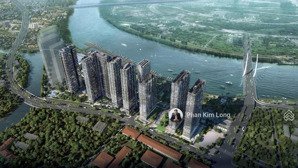cần tiền bán gấp căn hộ marina saigon giá gốc gđ1 !