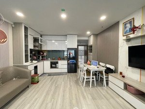 gateway vũng tàu 53m2 1pn full nội thất mới view mát. giá 2,25 tỷ lh: ms. thuỳ 