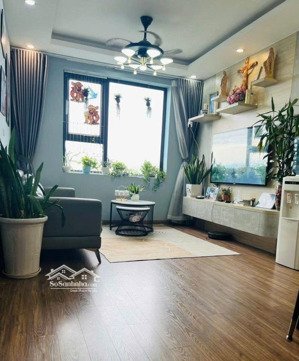 chính chủ tôi bán cc nthome- ql32 ,căn thương mại 77m2, fullnt, sẵn sổ, quỹ căn-nthome the wisteria