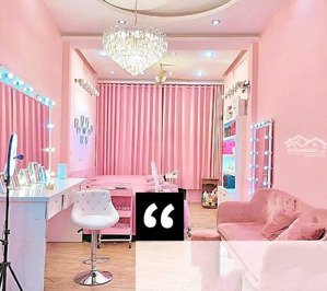 sở hữu ngay nhà trung tâm ba đình 48m², đầy đủ tiện ích, giá 20.8 tỷ