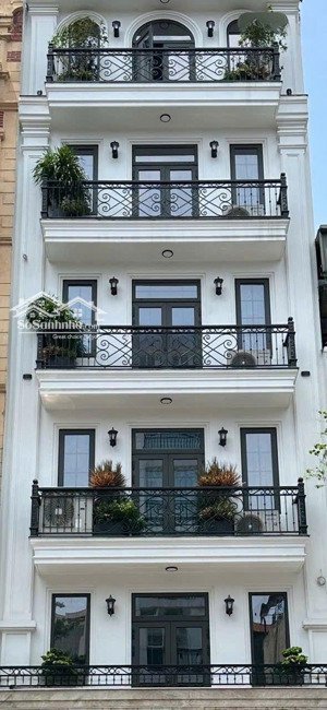 bán nhà mặt tiền phố lò đúc quận hai bà trưng hà nội