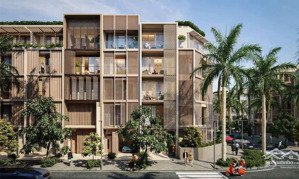 cần tiền bán lỗ 5 tỷ the global city q2 !