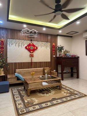 hot! xã đàn - trung phụng, nhà dân xây, sát mặt phố, qh ổn định, khu dân trí cao, nhiều tiện ích