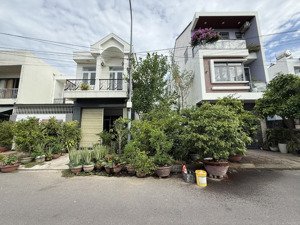 lô tái định cư mỹ gia đường 18m - hàng hiếm