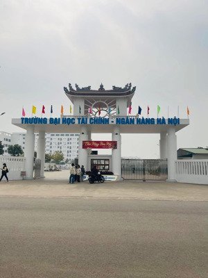 bán đất cienco5 nguồn đẹp giá tốt. chuyên mua bán ký gửi đất nền dự án mê linh
