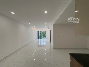 cho thuê căn hộ villa sky linked villa celadon city tân phú 164 m², 2pn 2wc, đậu ô tô tận cửa