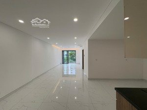 cho thuê căn hộ sky linked villa celadon city tân phú 164 m², 2pn 2wc, kèm garage riêng