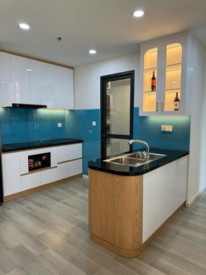 sẳn căn 2pn - full nội thất - giá tốt